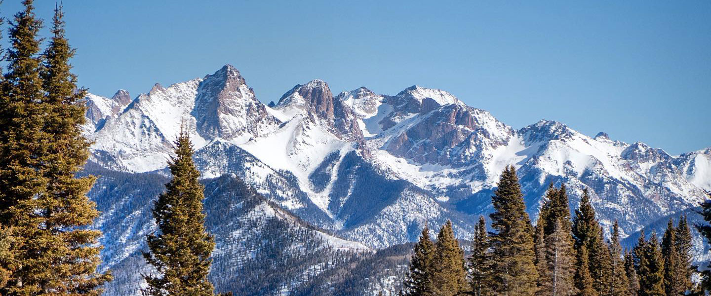 Purgatory Ski Resort