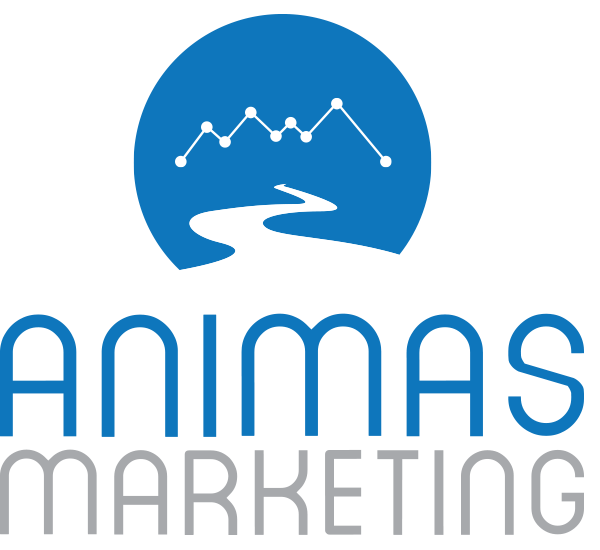 animas marketing durango